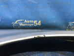 Крыло переднее правое MAZDA FAMILIA 1999