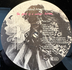Fairground Attraction - The First Of A Million Kisses (Европа 1988г.)