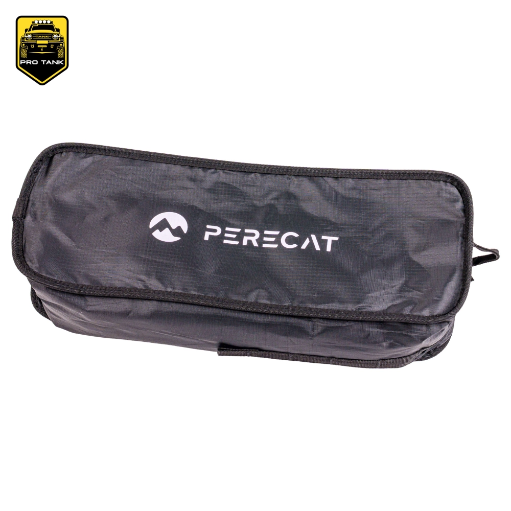 Кресло PERECAT Camp 500 M