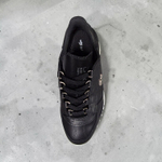 Lacoste ELITE ACTIVE 223 • Leather Black