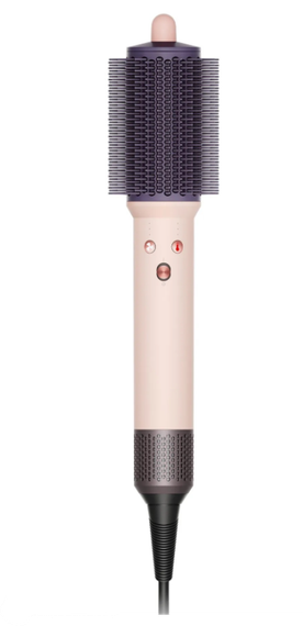 Dyson Airsmooth Styling Brush