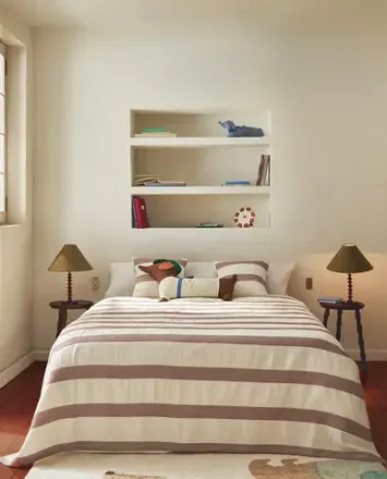 ZARA HOME - SUMMER CLUB