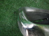 DSCN2063.JPG