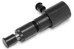 Форсунка KM170 (L=89 мм) /Injector,KM168F-13000