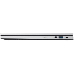 Ноутбук Acer Aspire 3 A314-42P-R0FL (NX.KSFCD.002)