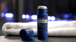 Стик «Дип Блю» + Копайба, doTERRA Deep Blue, 48 г