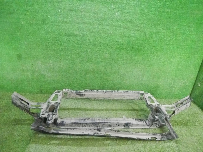 DSCN5629.JPG