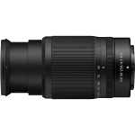 Объектив Nikon Nikkor Z DX 50-250mm f/4.5-6.3 VR