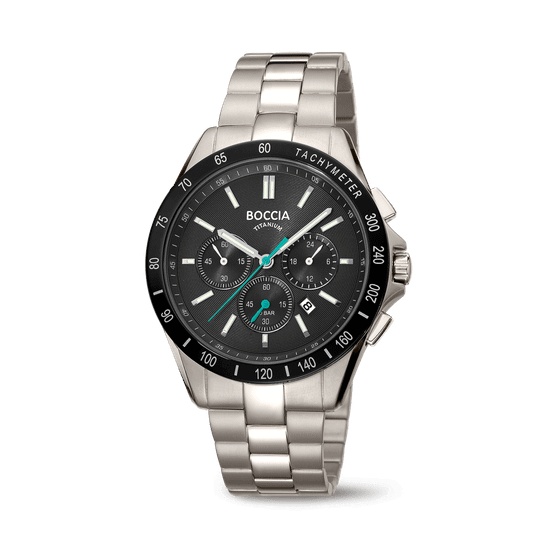 Boccia 3733-03