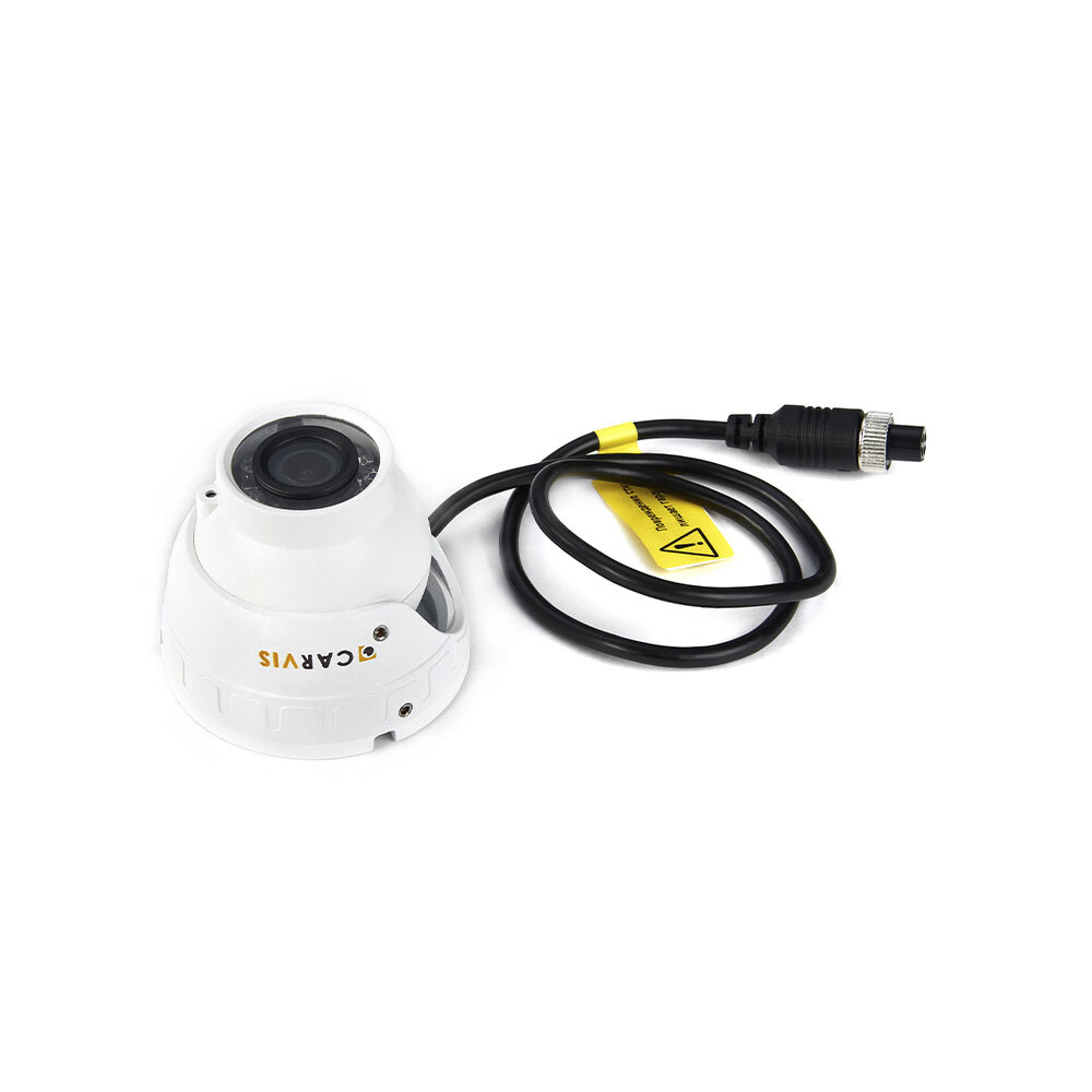 Carvis MС-409IR-M 3.6