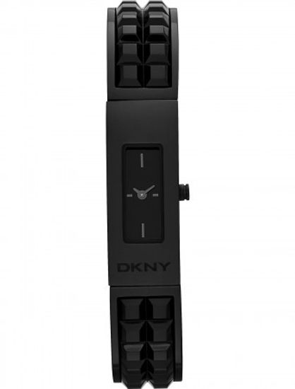 Наручные часы DKNY NY2239