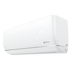 Royal Clima RENAISSANCE RC-RNC28HN