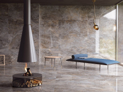 MARBLE-X
