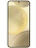 Смартфон Samsung Galaxy S24 Plus 12/256 ГБ nano SIM + eSIM, Amber Yellow