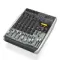 Behringer Xenyx QX1204USB