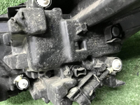 Фара правая EXEED VX (2021-2024) LED