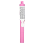 TonyMoly, Petite Bunny Gloss Bar, блеск для губ, 02 Juicy Grape, 1 губная помада