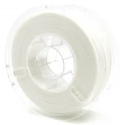 Фотография — Катушка PLA-пластика Raise3D Premium, 1.75 мм, 1 кг, белая
