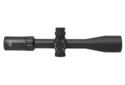 Прицел Arkon Model C 4-16x44