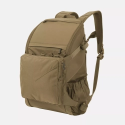 Рюкзак BAIL OUT Helikon 25л