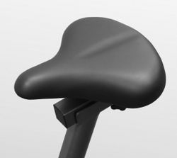 CARBON FITNESS U308
