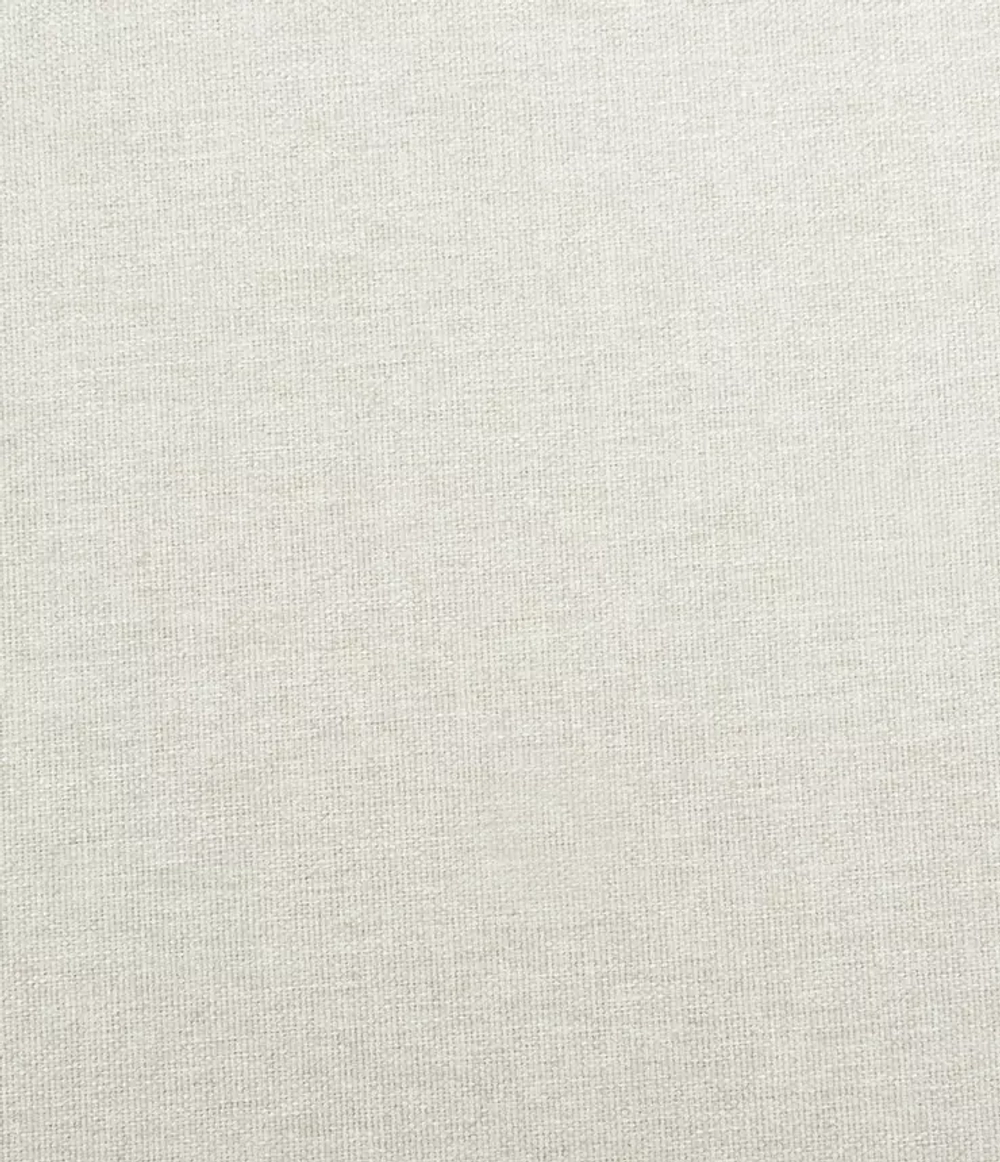 Штора Legrand Левис 1800х2600 мм