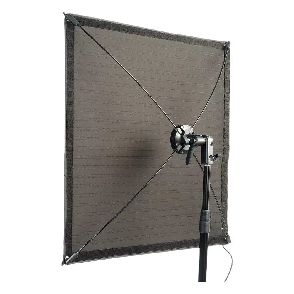 Осветитель светодиодный Godox FL150S гибкий