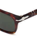 Солнцезащитные очки PO3048S Persol - черепаховый (PO3048S)