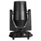 Light Sky F400LL BEAM - вращающаяся голова Aqua Beam на лампе 400Вт. USHIO NSL400L 7300K. 8+16-гранн