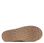Ugg Slippers Scufette Chestnut