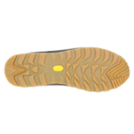 Ботинки Lomer Bio Naturale Nubuk MTX Brown/Bomber (EUR:41)
