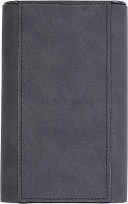 Чехол Shanling H7 Case Black