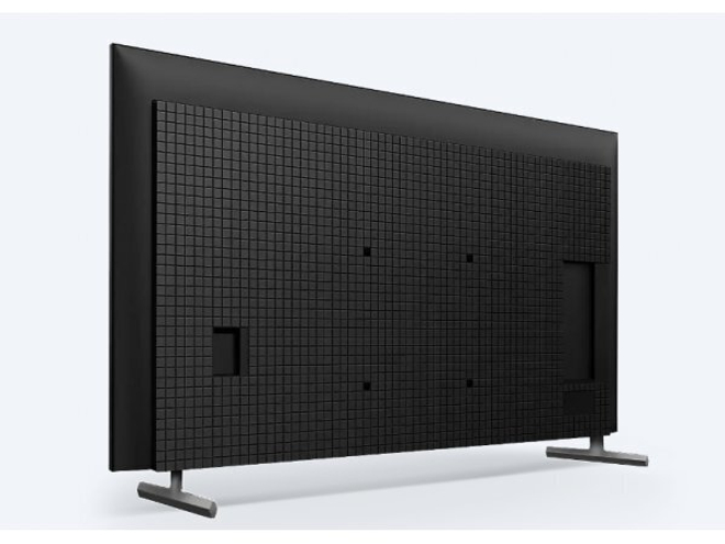Телевизор Sony KD-75X85L