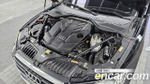 Audi A8 55 TFSI Quattro LWB — 2021