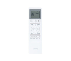 CHiQ KFR-48LA-IN/KFR-48LA-OUT