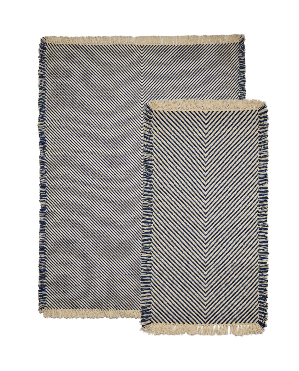 Ковёр Zara Home, фото 6