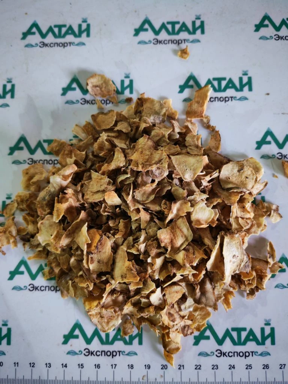Топинамбур корень чипсы Алтай
