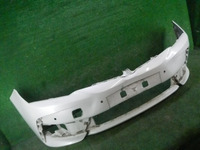 DSCN1475.JPG