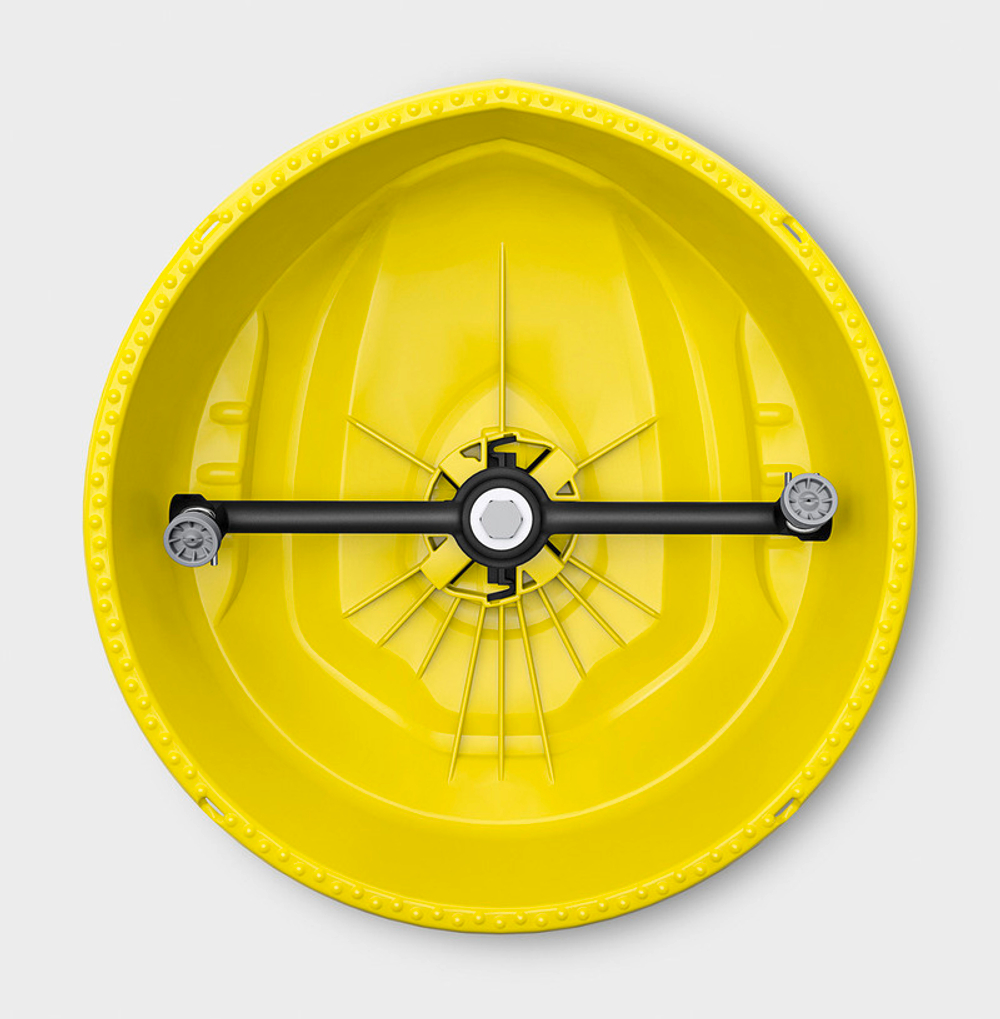 Мойка высокого давления K 2 Universal Edition Home