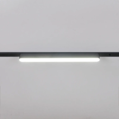 13001-9.3-001UR magnetic LED16W BK CCT+SMART Reluce Technical, LED