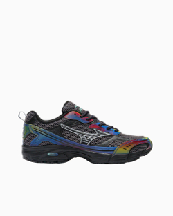 Кроссовки Mizuno MXR