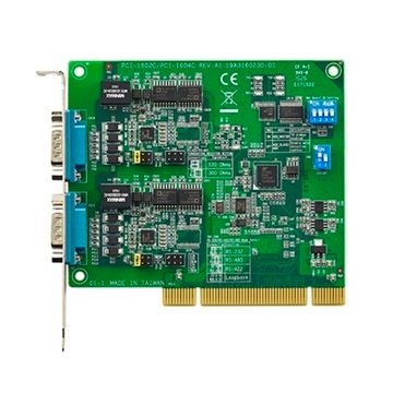 PCI-1602C-AE