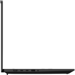 Ноутбук Lenovo ThinkPad P14s G5 (21G3S5DU00)