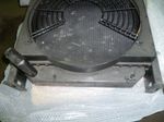Радиатор охлаждения TDQ 12 3L/Radiator Assy