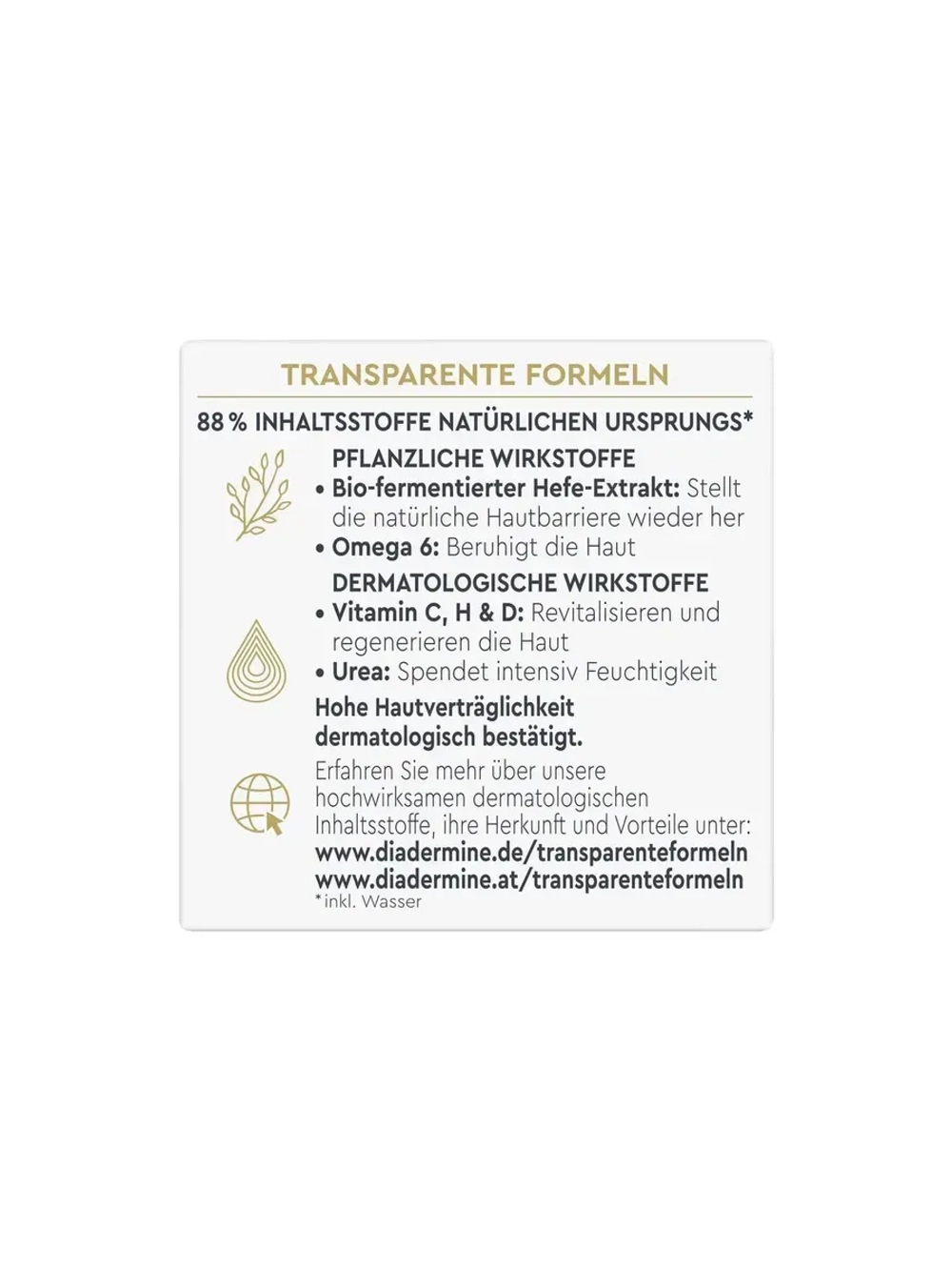 Ночной крем Age Supreme Extra Reichhaltig, 50 мл.