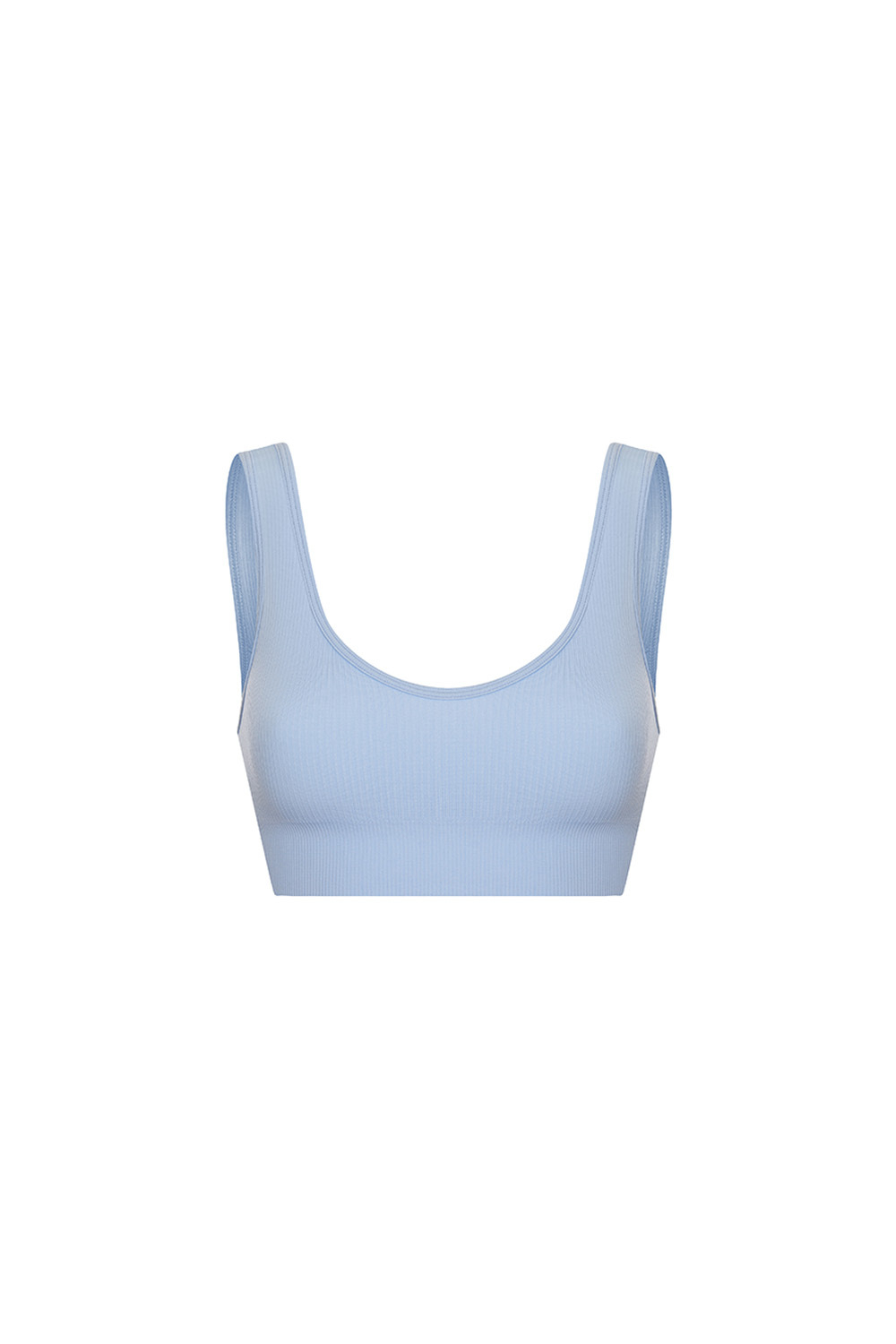 Топ №83 SUPER SOFT Небо