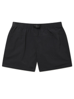 Женские Шорты Nylon Active