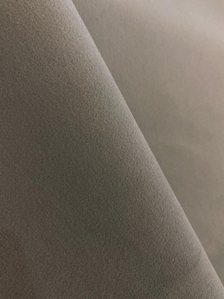 Santafe Grey