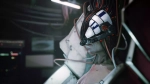 Observer: System Redux PS4 | PS5