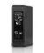 dB Technologies LVX10